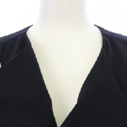 Áo khoác Haat Hình trái tim - Hàng hiệu Authentic 809993