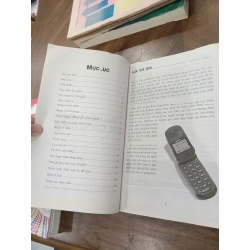 Sự tiến hóa của công nghệ - Nguyễn Tứ 474877