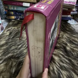 Bác Hồ với miền Nam, miền Nam với bác Hồ  600729