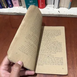 II Giáo Trình: Dạy Và Học _ Thơ Ca Dân Gian - Lê Trí Viễn (Chủ Biên) - 1986 764937