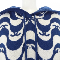 【Khuyến mãi】Áo khoác CHANEL 641680