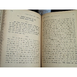 Kinh duy ma cật - giảng nghĩa kinh dược sư - kinh kim cang giảng lục ( combo 3 cuốn đóng chung ) 754369