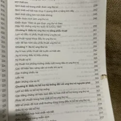 Bệnh ung thư vú - CHỦ BIÊN: PGS. TS NGUYỄN BÁ ĐỨC- khổ lớn  977949