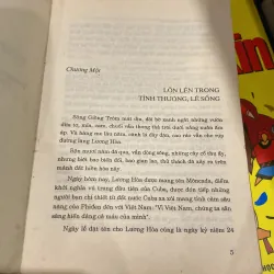 NỮ CHIẾN SĨ RỪNG DỪA, Truyện ký về những năm tháng hoạt động của đồng chí Nguyễn Thị Định 760249