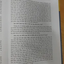 QUẢN TRỊ KINH DOANH  689458