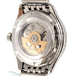 Seiko Presage 6R51-00D0/SARX131 SS Automatic - Hàng hiệu Authentic 877434