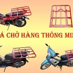 Kệ chở hàng  713922