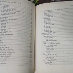 LUẬN THÀNH DUY THỨC - HUYỀN TRANG (TUỆ SỸ DỊCH VÀ CHÚ) 1025743