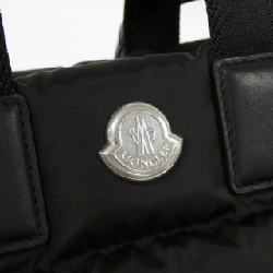 Moncler Mini Karadoc 5D00009 M6275 Túi - Hàng hiệu Chính hãng 768326