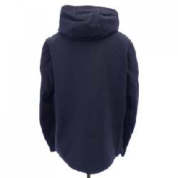 Áo khoác RALPH LAUREN - Hàng hiệu Chính hãng 889184