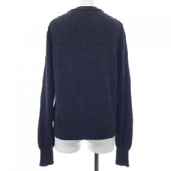 TARO HORIUCHI ニット 629181