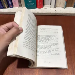 II Sách Kỹ Năng: Dám Thất Bại - BILLI P.S LIM - 2006 763205