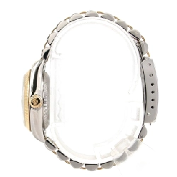 Đồng hồ Rolex Datejust 79173NG SSxYG tự động K số - Hàng hiệu chính hãng 874249