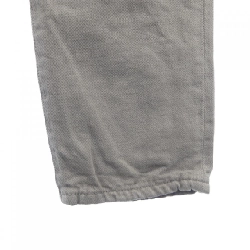 Quần jeans DIOR - Hàng hiệu Chính hãng 893128