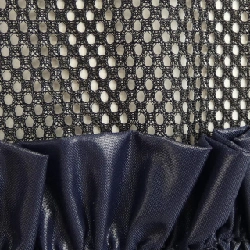 Áo khoác CHANEL - Hàng hiệu Authentic 825971