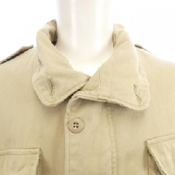 Áo khoác ALPHA - Hàng hiệu Authentic 898011