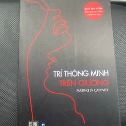 Trí thông minh trên giường 