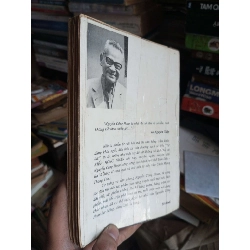 Cô giáo Minh 1998 Văn học Việt Nam KSX1004 1007938