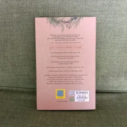 Combo sách văn học 250k như mới 800431