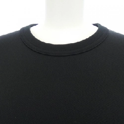 COMME des GARCONS OX-T018 Sweat - Hàng hiệu Authentic 775296