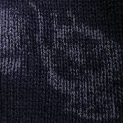 【Mã giảm giá】Christian Dior CHRISTIAN DIOR Áo len 645668