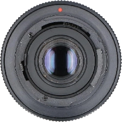 ＤＩＳＴＡＧＯＮ２５ｍｍ Ｆ２．８ＡＥ（Ｇ） - Hàng hiệu Authentic 879217