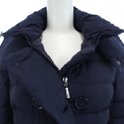 Áo khoác lông vũ MONCLER 640960