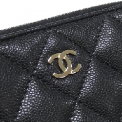 Chanel Classic Timeless Line AP4016 Clutch Dây Chuyền - Hàng hiệu Chính Hãng 773931
