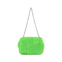 Balenciaga Monaco 781672 2AA05 Túi đeo vai - Hàng hiệu Chính hãng 766128