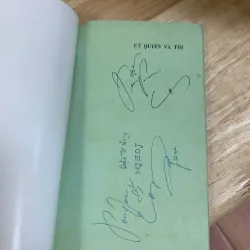 Út Quyên Và Tôi - Nguyễn Nhật Ánh 927956