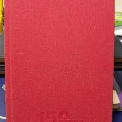 [Sổ ghi chép] Notebook năng động cho học sinh sinh viên nhân viên  1012770