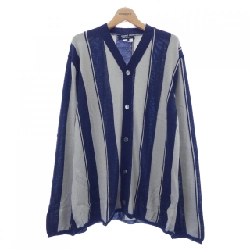 COMME des GARCONS HOMME DEUX DM-N505 Áo khoác cardigan - Hàng hiệu Chính hãng