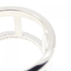 Nhẫn ÉLMESE ÉVA SÊN ĐANH - Hàng hiệu Chính hãng 839276