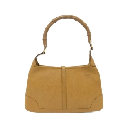 Gucci 001 4060 Túi đeo vai - Hàng hiệu Authentic 767956