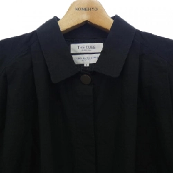 【Mã giảm giá】Áo khoác THE CURE 641307