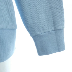 Áo khoác THOM BROWNE - Hàng hiệu Authentic 899850