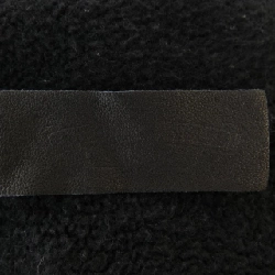 Quần short CHROME HEARTS - Hàng hiệu Authentic 891161