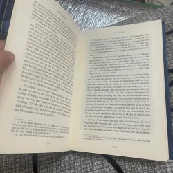 Đỉnh Gió Hú (Bìa Cứng) - Emily Jane Bronte, mới 80% (Hoi) 747779