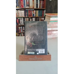 35 chuyện tình nghệ sĩ - Hà Đình Nguyên 399205