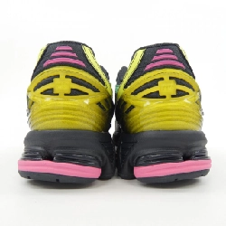 Giày thể thao New Balance M1906ND1/Bricks&Wood - Hàng hiệu Authentic 907160