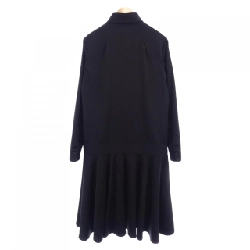 Y's YS-D70-141 Váy 647316