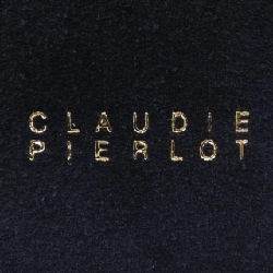 TÚI CLAUDIE PIERLOT 658722