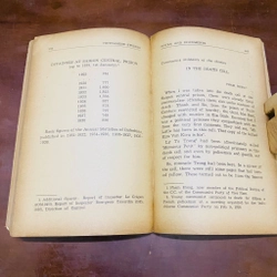 Vietnamese Studies - Saigon from the beginnings to 1945 444304