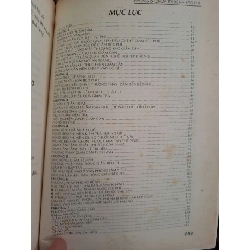 Phòng và chữa trị bệnh béo phì - Nguyễn Nguyên Quân - Lương Y SỨC KHỎE - THỂ THAO HCM.TN1008 924081