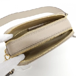 【Sản phẩm mới】Tory Burch Gương Mini Túi Đeo Chéo 171955 Túi Đeo Vai 612703