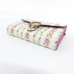 Ví xách tay DIONYSUS 401231 của Gucci - Hàng hiệu chính hãng 770668