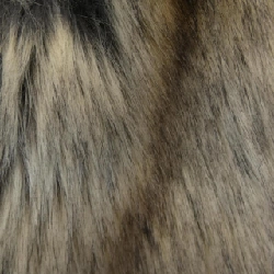 【Mã giảm giá】STELLA MCCARTNEY Áo vest dài 641961