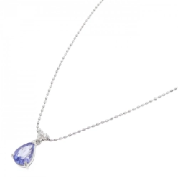 PT900/PT850 Mặt dây chuyền Tanzanite - Hàng hiệu Chính hãng 858713