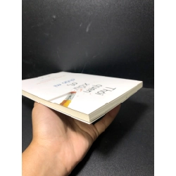 [59K/kg] M1- Thói quen xấu ơi, chào mi 2019 Koike Ryunosuke mới 80% ố (kỹ năng) HCM2301 442342