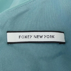 Foxy New York FOXEY NEW YORK 40574-NS00A105SI Đầm - Hàng hiệu Chính hãng 808406
